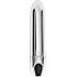 Sinful Magic Bullet vibrator 90 mm