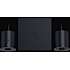 Razer Nommo V2 gaming højttalersystem