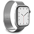 Case & Me WATCH URREM 42/44/45/49 LOOP BLUE