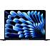 Apple Macbook Air 2026 M5 10CPU/8GPU 13" 16GB/512GB - Midnight
