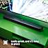 Philips 2.0 Soundbar tab5109