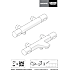 GROHE Precision Trend Krom