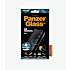 Panzerglass Apple iPhone 12/12 Pro Privacy AB