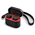 Philips Sport in-ear TAA5508BK