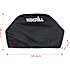 Nexgrill cover bord gasgrill