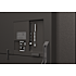 LG 83" OLED 4K AI TV OLED83B6E 2026