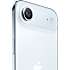 iPhone Air 256GB - Sky Blue