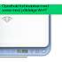 HP Deskjet 4222E printer