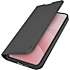 SBS Samsung S26 wallet cover - sort