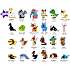 Adopt Me Mystery Pets - flere varianter - assorteret
