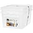 SmartStore Classic opbevaringskasse 2-pak - 31 liter