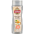 Body wash m. bomuldsblomst og vanilje