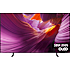 Samsung 77" OLED TV TQ77S85F (2025)