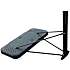 ASG Basketball Stand Pro 2-3,05 meter