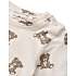 Tiny One body str. 86 - beige