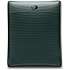 instax SQUARE Link printer - Midnight Green