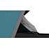 Robens Arrow Head tunneltelt