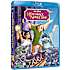 Blu-ray The Hunchback of Notre Dame