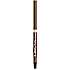 36H Gel Automatic Eyeliner 012 Bronzed Espresso
