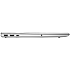 HP 15,6" bærbar computer AMD RYZEN™ 5 7520U PROCESSOR MED RADEON™ GRAPHICS - 15-FC0006no