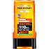 Hydra Energetic Wake Up Effect 3-i-1 shower gel m. taurin