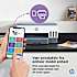 HP SMART TANK 7006 AIO Printer