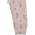 808 pyjamas str. 74 - rosa