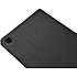 Tucano Galaxy Tab A11+/A9+ 11" - sort