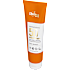 Solcreme SPF50 parfumefri