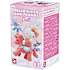 Yume Hello Kitty and Friends Unicorn figur 7 cm - flere varianter - assorteret