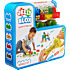 Jelly Blox byggesæt 35 dele