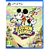 PS5 Disney Illusion Island