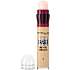 Concealer 6 Neutral m. gojibær og haloxyl