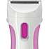 Philips HP6341/00 ladyshaver