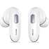 MIXX Mini Charge 2 trådløse in-ear høretelefoner - hvid
