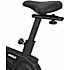 ASG Airbike Pro