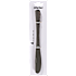 Atelier knive (4-pak)