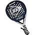Dunlop Ignition Sport Plus Padelbat