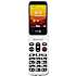 Doro leva L31 4G - graphite