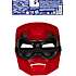 Marvel Avengers maske - flere varianter - assorteret