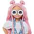 Barbie Dream Besties Daisy Jean dukke