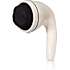 Beautifly B-Skinn Body massageapparat