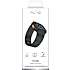 Puro Titan Apple Watch 3 42 mm og 4 44-45-46-49 mm - titanium