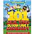 101 seje ting du kan lave i Minecraft
