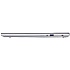 Acer Aspire Go 15,6" bærbar computer Intel Core 7 150U - AG15-72P-71QW