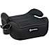 Titaniumbaby Boosterseat Tano ISO