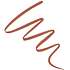 Lip Shader lipliner 010 Nude Lines