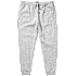 VRS herre sweatpants str. 3XL - lysegrå