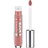 Lipgloss 16 Nude Sorbet
