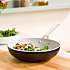 KitchenAid wokpande - 28 cm